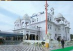 Gurudwara Darshan and Cultural Exploration