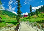 Day Trip to Pahalgam